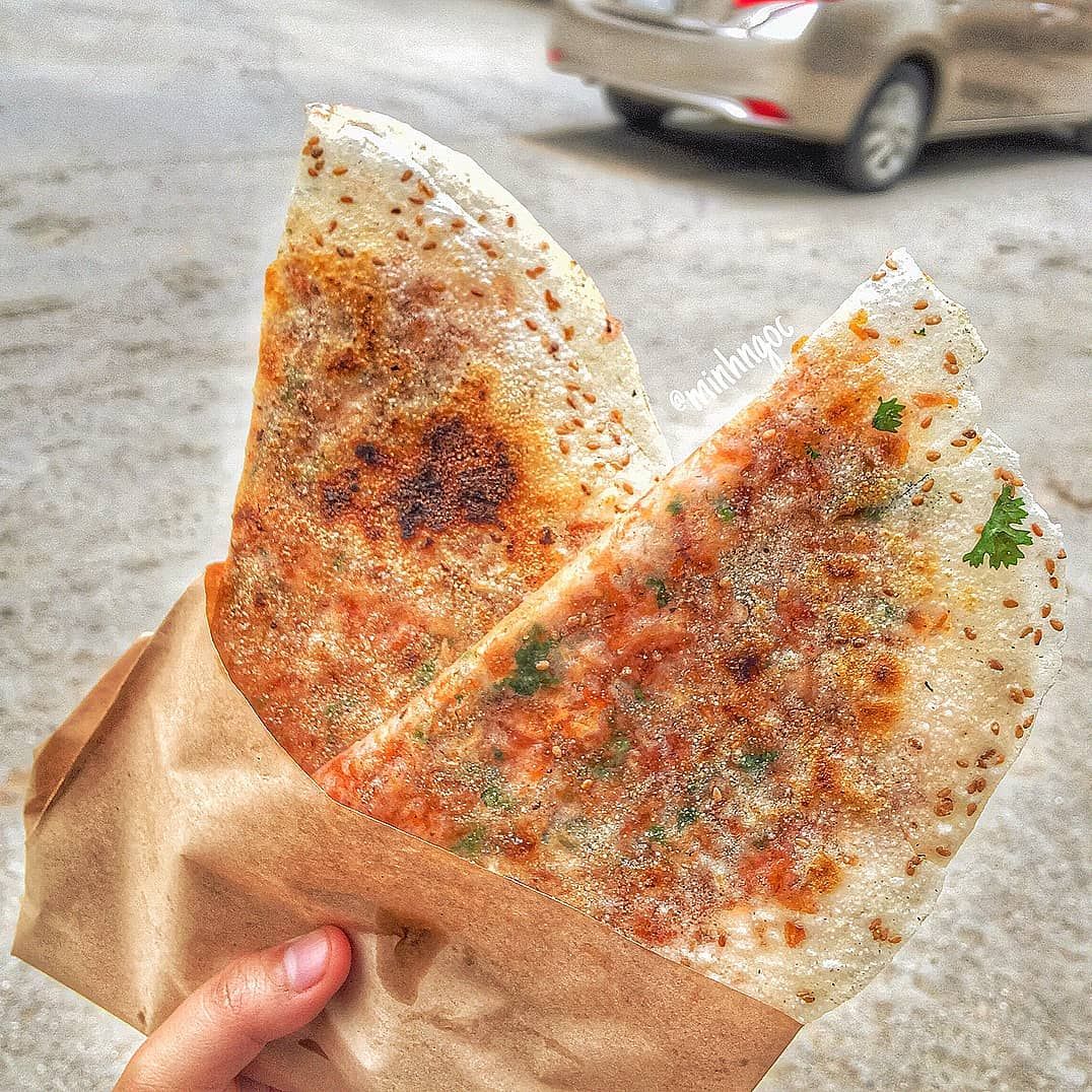 What to eat in Da Lat and dishes you can try 15