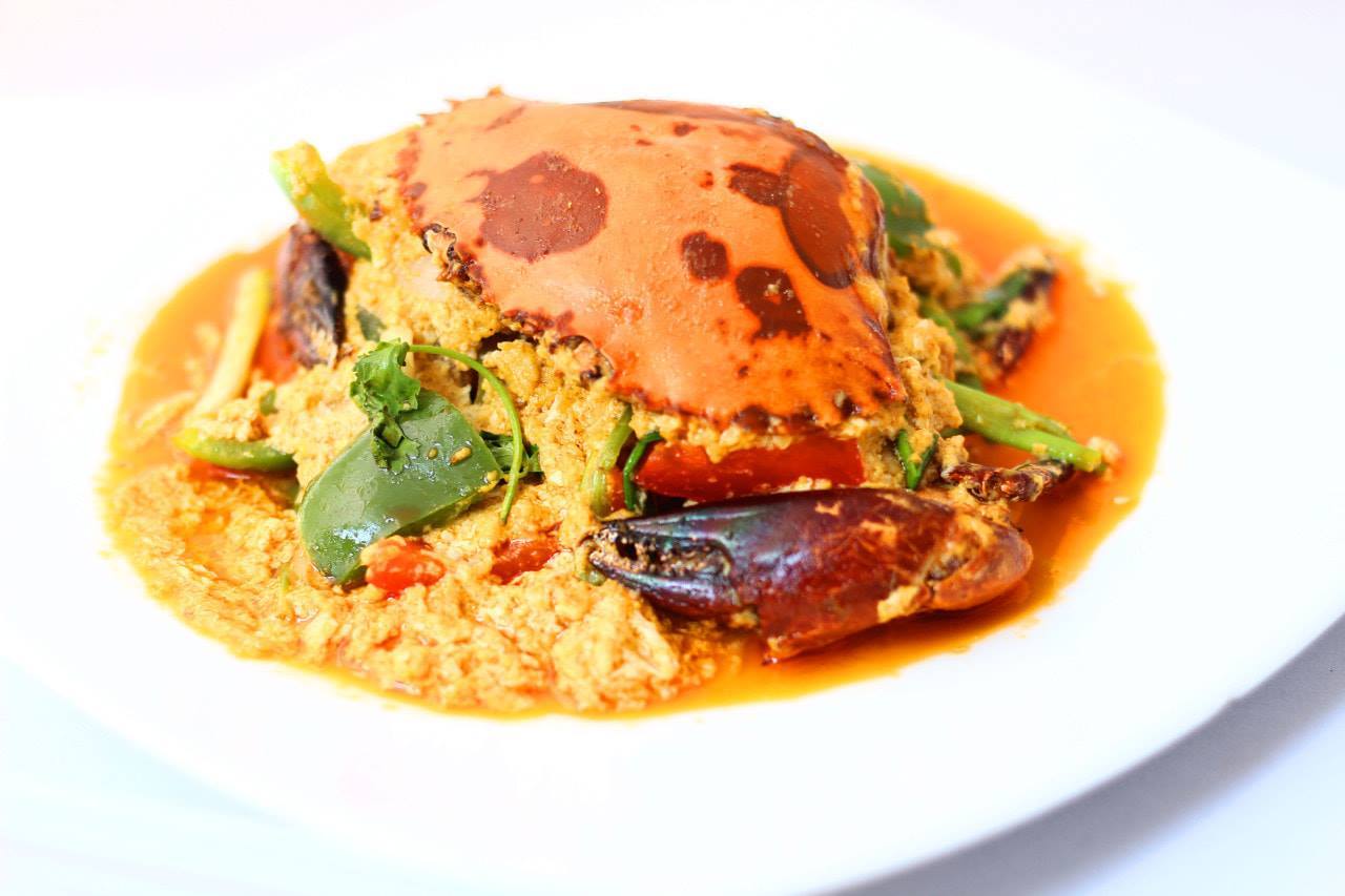 Gusto Thai Restaurant - Place to experience unique Thai cuisine 6