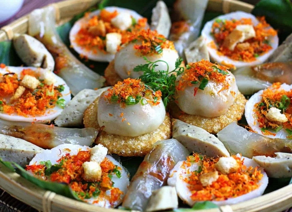 Khai Hoan Restaurant - The most delicious and crowded claypot rice restaurant in Hue 6