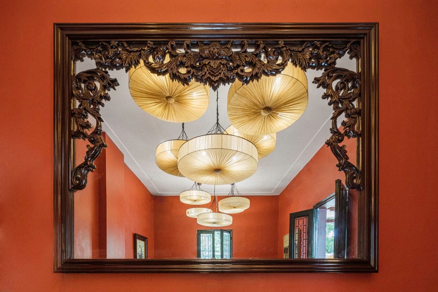 Quan An Ngon Restaurant in Hanoi, where Vietnamese culinary values are preserved 9