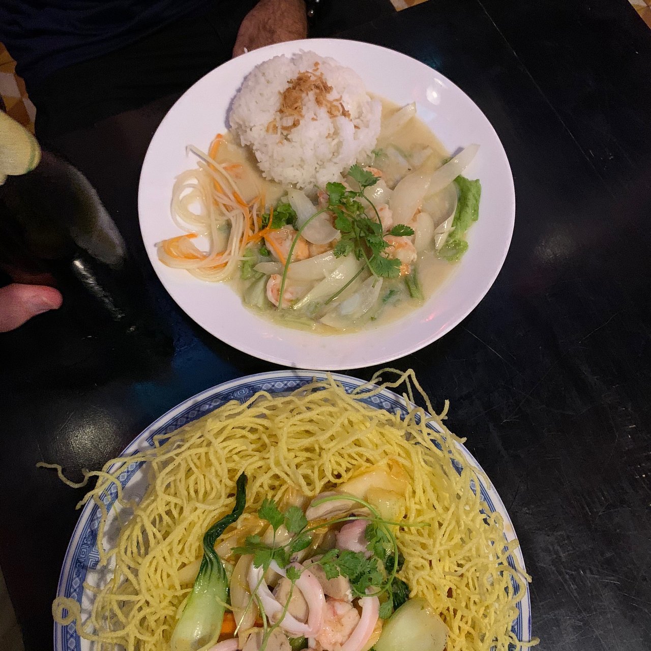 Red Chilli Hue Restaurant - Romantic culinary rendezvous in the heart of Hue 5