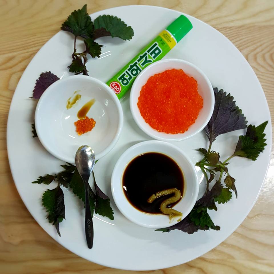 Song Nhi Sapa Restaurant - Be ecstatic with extremely fresh and delicious salmon dishes in the Northwest 10 region