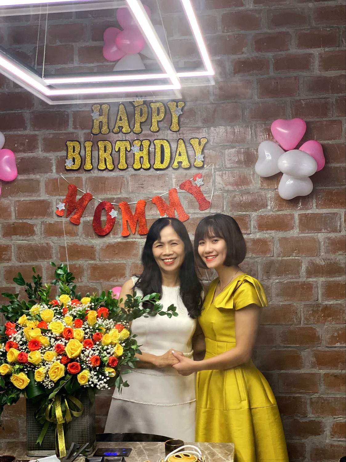 Steam Box Restaurant - Culinary experience with nutritious steamed dishes 18