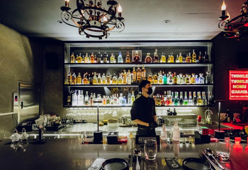 Top 10 delicious restaurants in District 1 that you should not miss 5