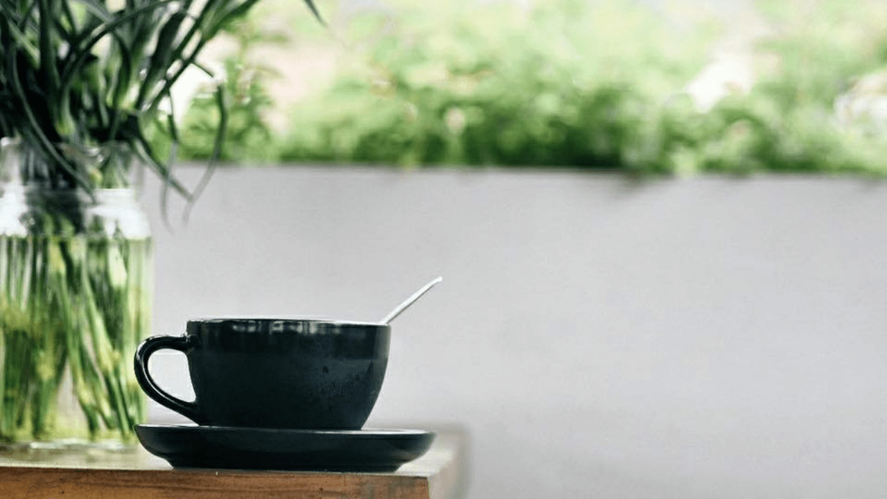 Panorama of Da Lat - Capture the entire city of beautiful flowers in your sight 6