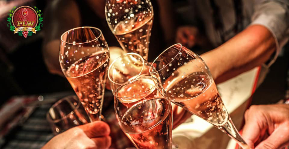 Paula's Wines - Paradise of premium wine and cigars 6