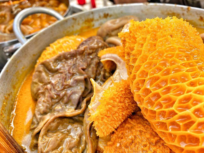Top 15+ Delicious dishes in Saigon that you will regret for the rest of your life if you don't eat them 13