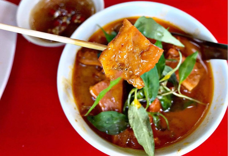 Save now the top 7 delicious pha lau restaurants in District 4 5