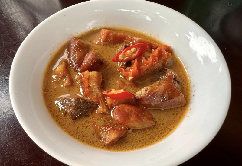 Save now the top 7 delicious pha lau restaurants in District 4 4