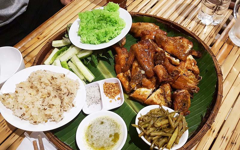 Top 10+ delicious restaurants in District 10 that delight diners 5