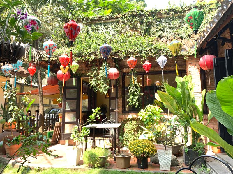 Top 10+ delicious restaurants in District 10 that delight diners 3