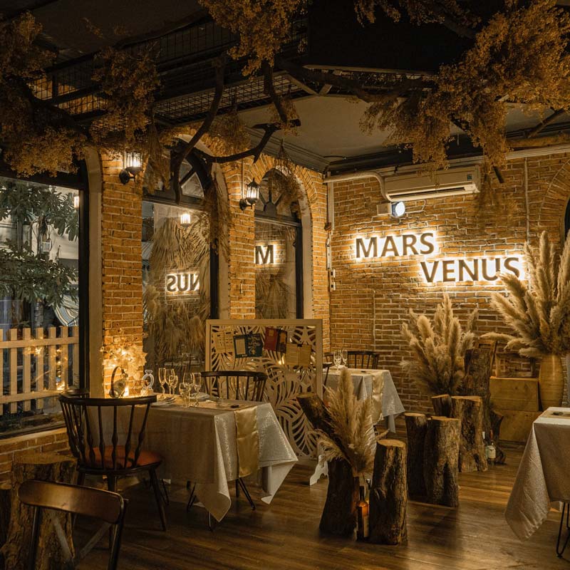 Top 10+ delicious restaurants in District 10 that delight diners 14