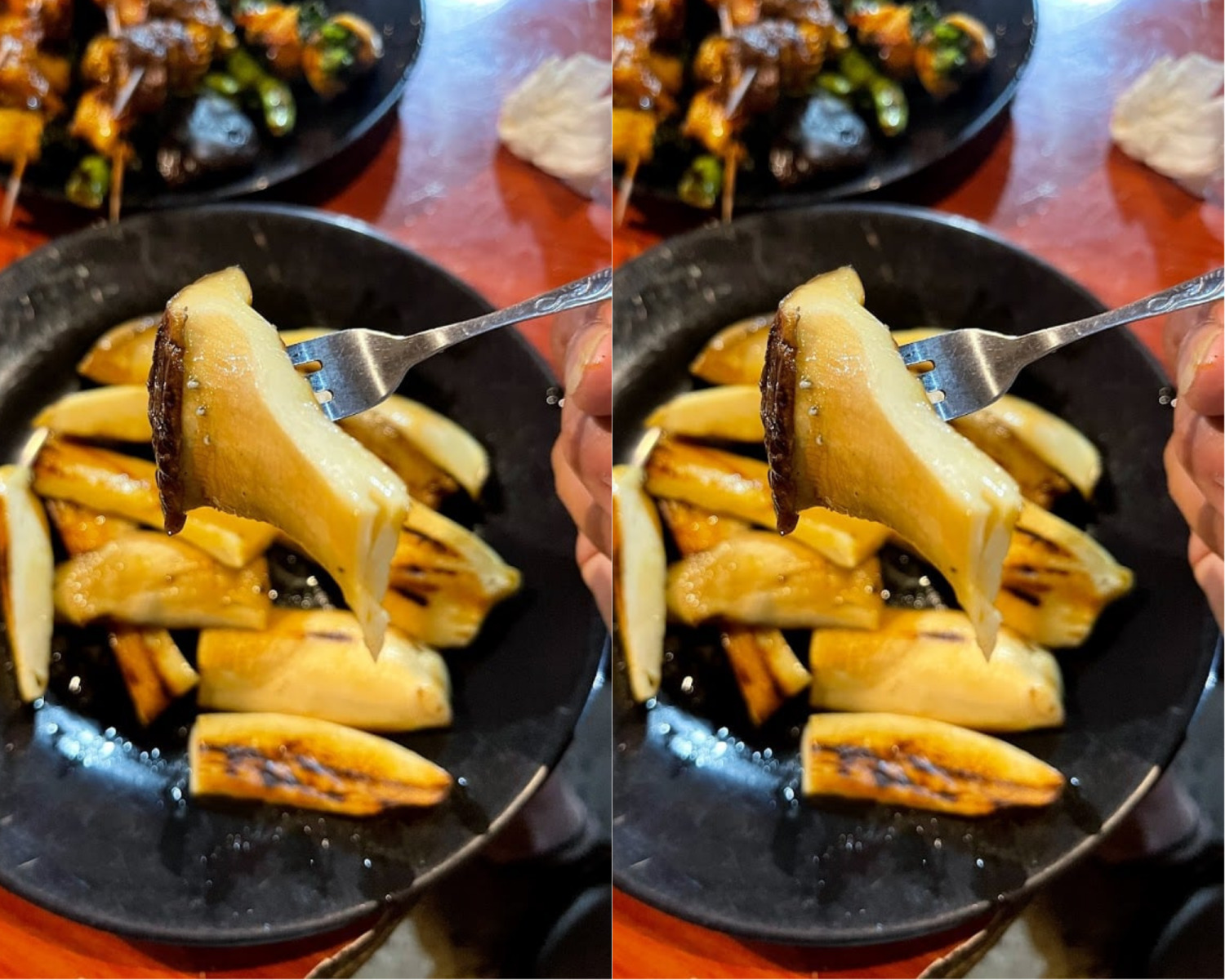 Hong Hoi Sapa Grill - The ultimate Northwest cuisine 10