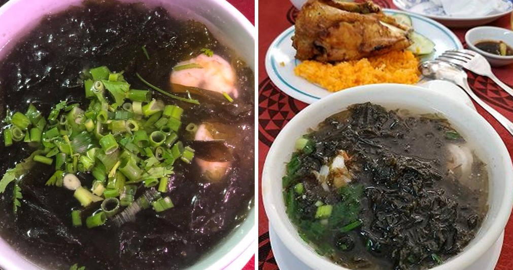 Gather together at Da Nang's famous Hong Ngoc Chicken Rice 9