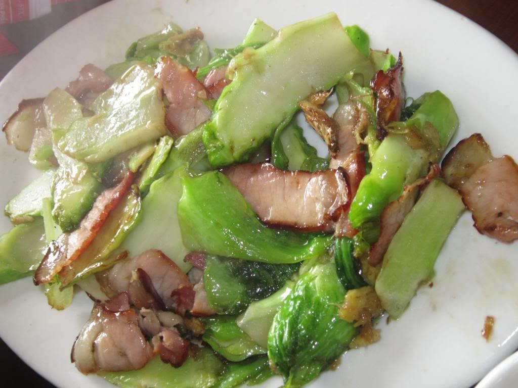 Sapa stone sprouts - A specialty from the folk tale Trang Quynh 8