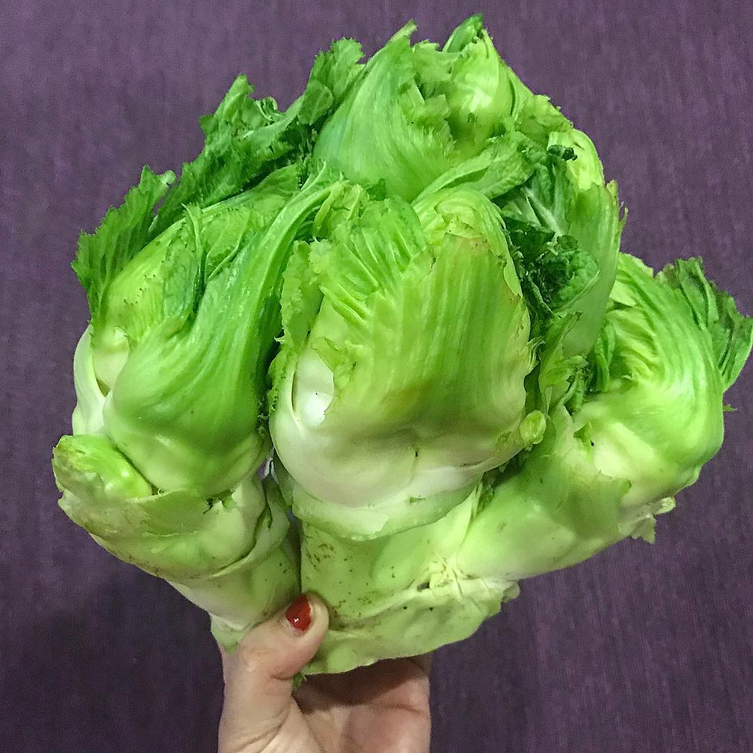 Sapa stone sprouts - Specialty coming out of Trang Quynh folk tale 3