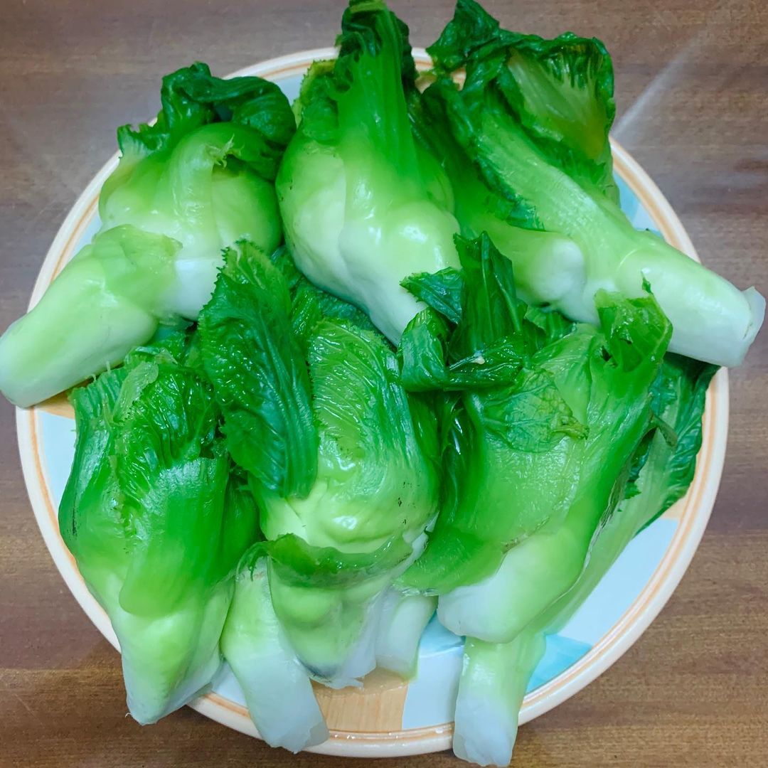 Sapa stone sprouts - Specialty coming out of Trang Quynh folk tale 4