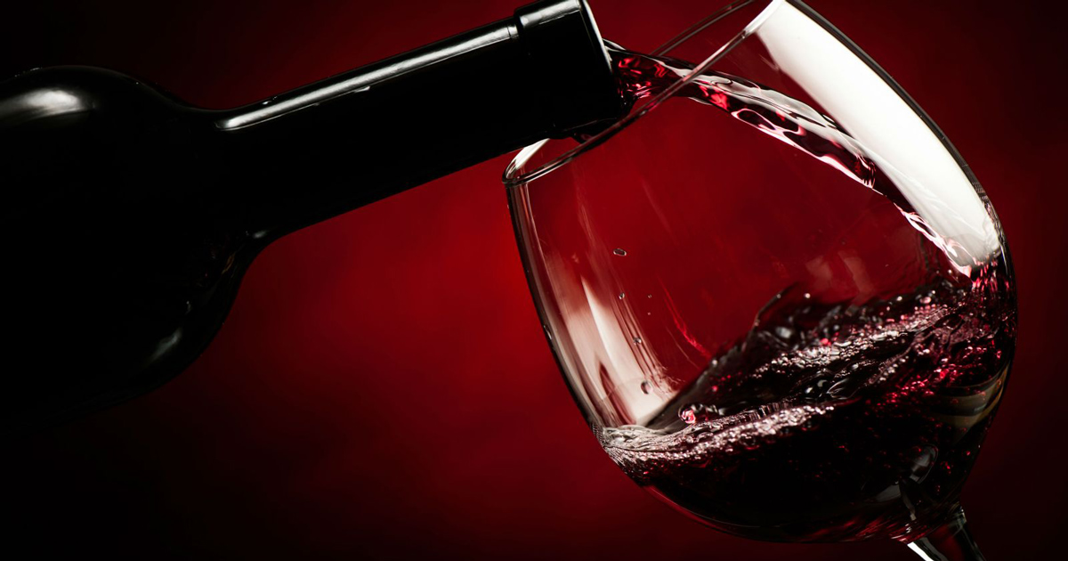Da Lat wine - A precious and meaningful gift in the city of flowers 3