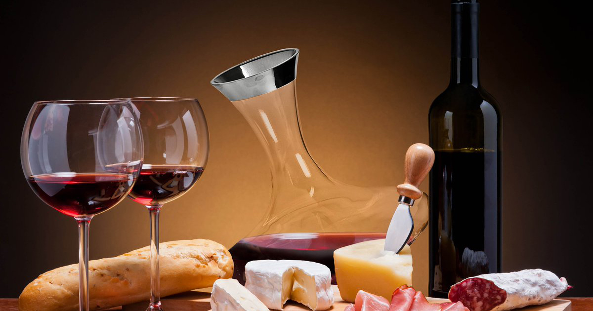 Dalat wine - A precious and meaningful gift in the city of flowers 4