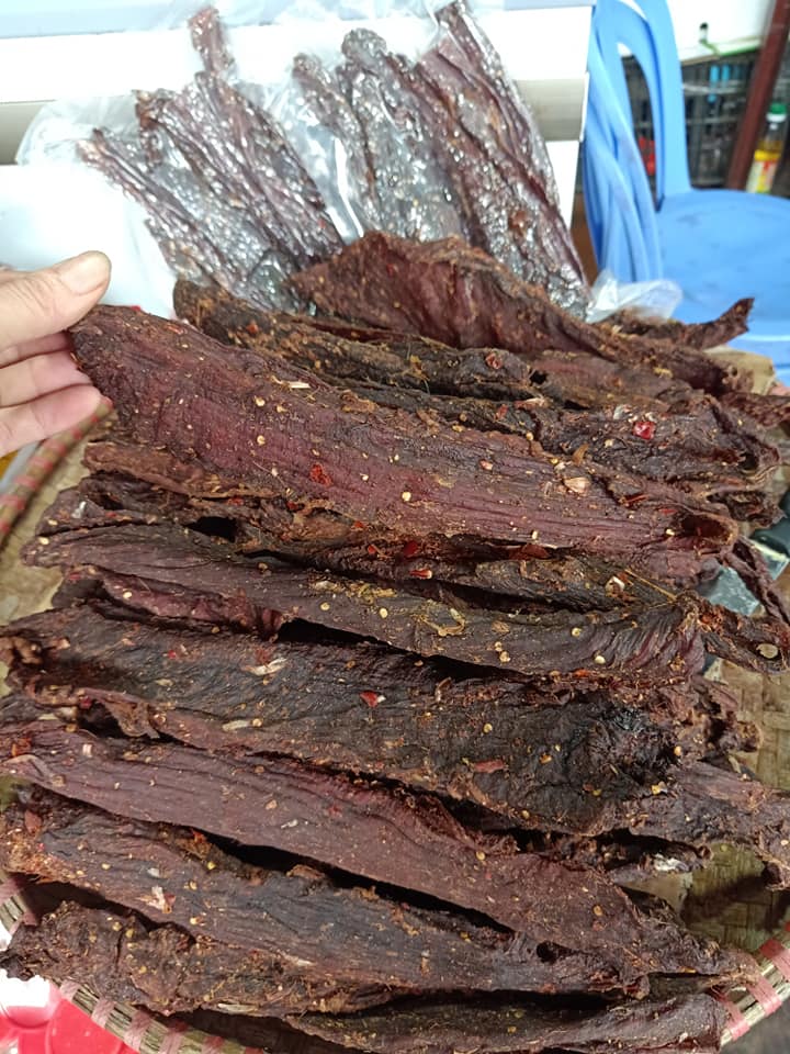 Sapa Moment Romantic restaurant - Fully enjoy authentic Sapa specialties 7