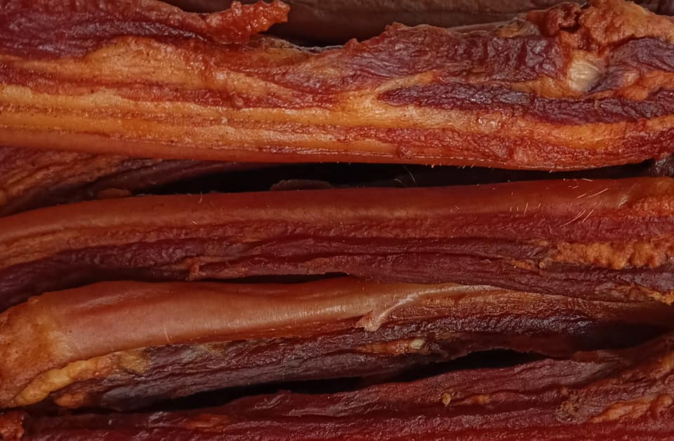 Sapa Moment Romantic restaurant - Fully enjoy authentic Sapa specialties 9