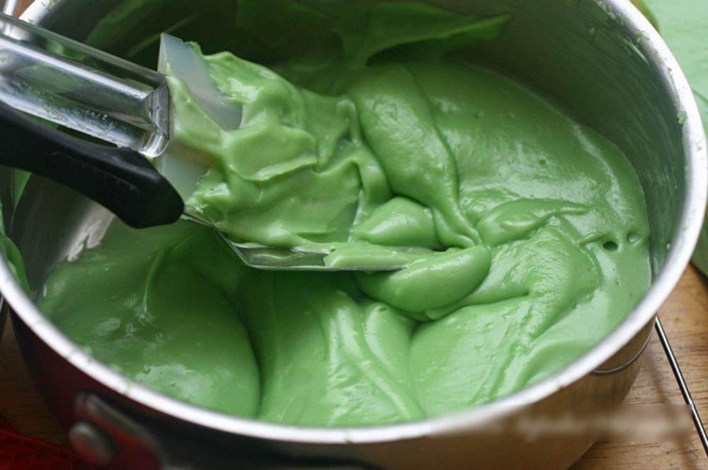 Set odds to enjoy Soc Son specialties 10