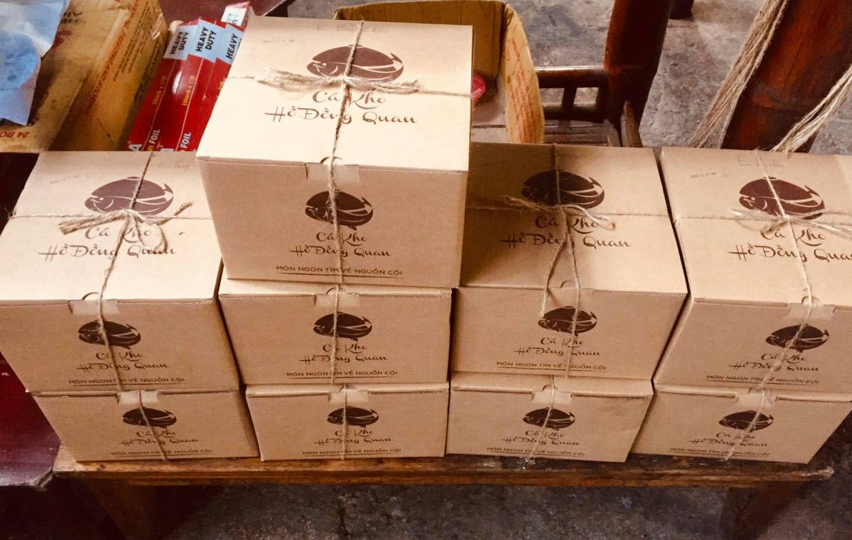 Set odds to enjoy Soc Son specialties 16