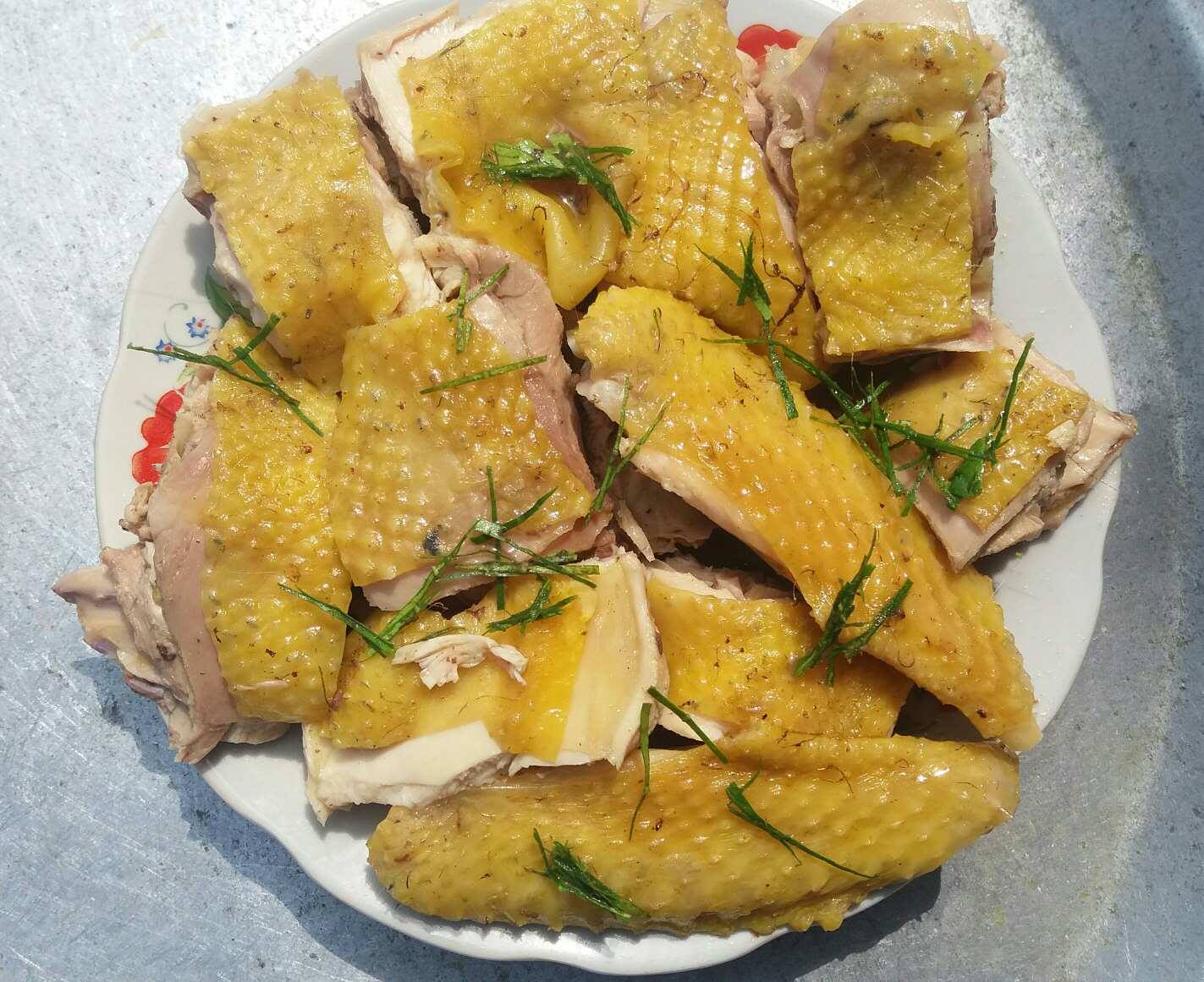 Set odds to enjoy Soc Son specialties 7