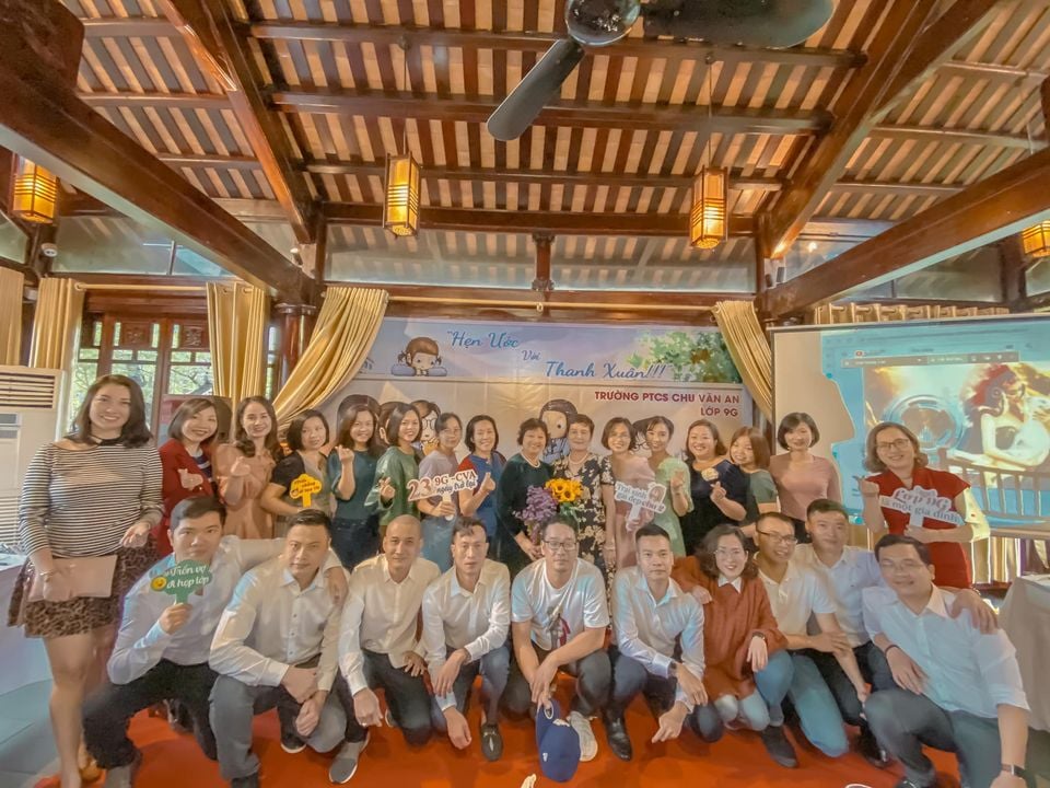 SoftWater Restaurant - Lost in a peaceful place in the heart of a crowded city 13