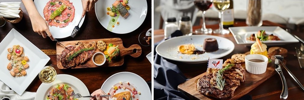 Son Tra Retreat - Find some simple serenity in Da Nang 11