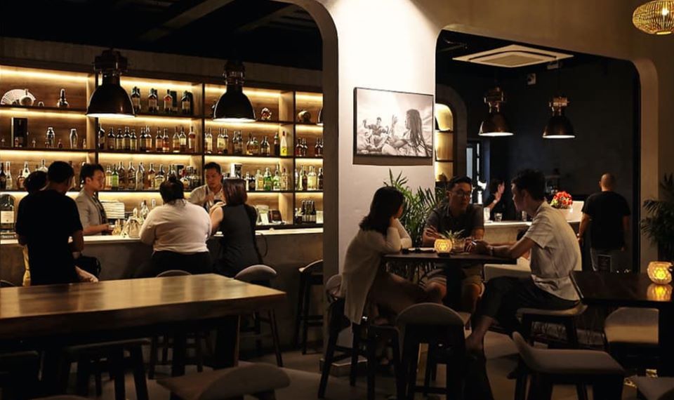 Son Tra Retreat - Find some simple serenity in Da Nang 15