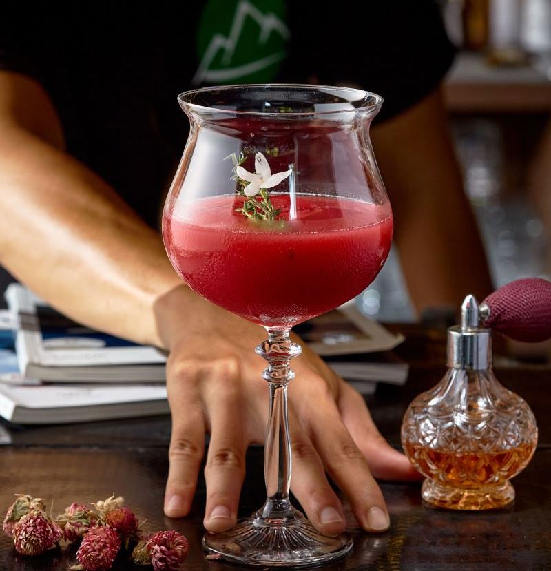 Son Tra Retreat - Find some simple serenity in Da Nang 16