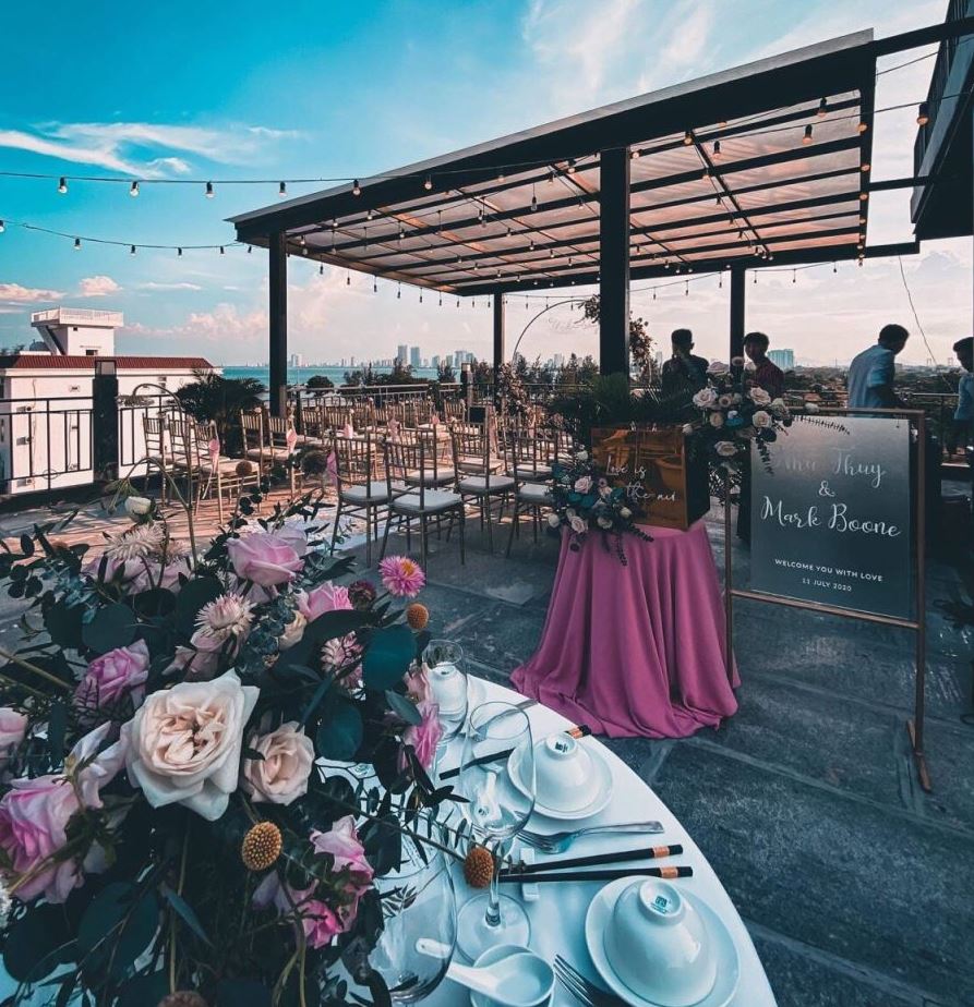 Son Tra Retreat - Find some simple serenity in Da Nang 18