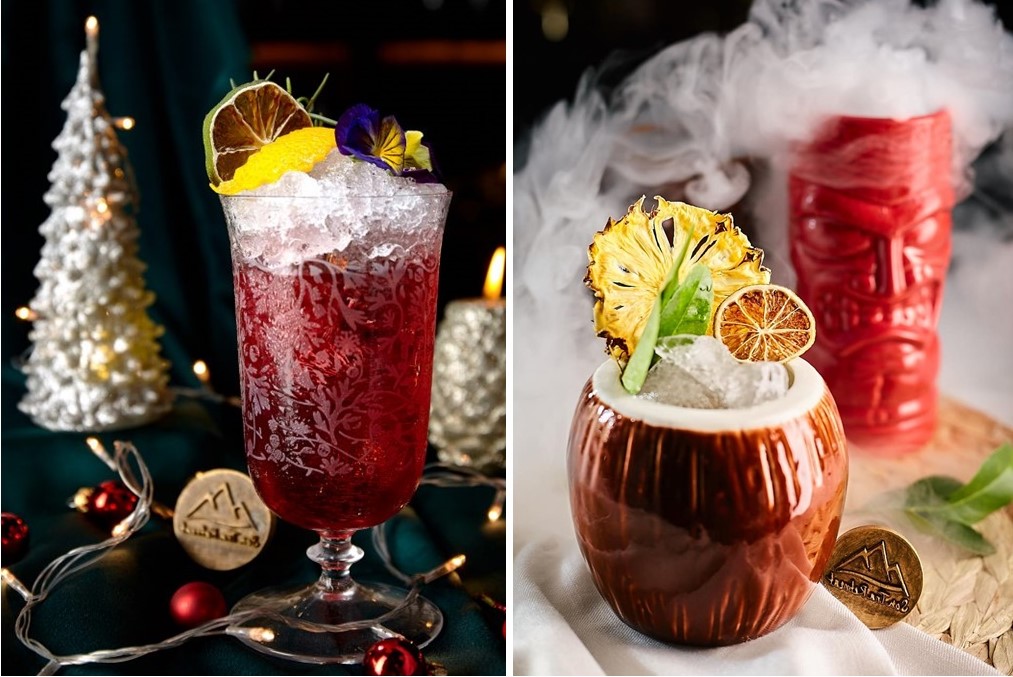 Son Tra Retreat - Find some simple serenity in Da Nang 22