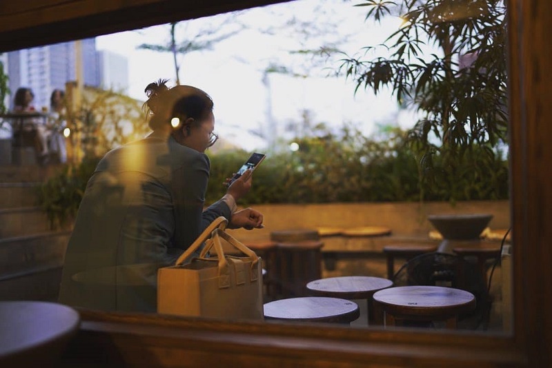 Soo Kafe, bringing the taste of Specialty coffee to diners 5