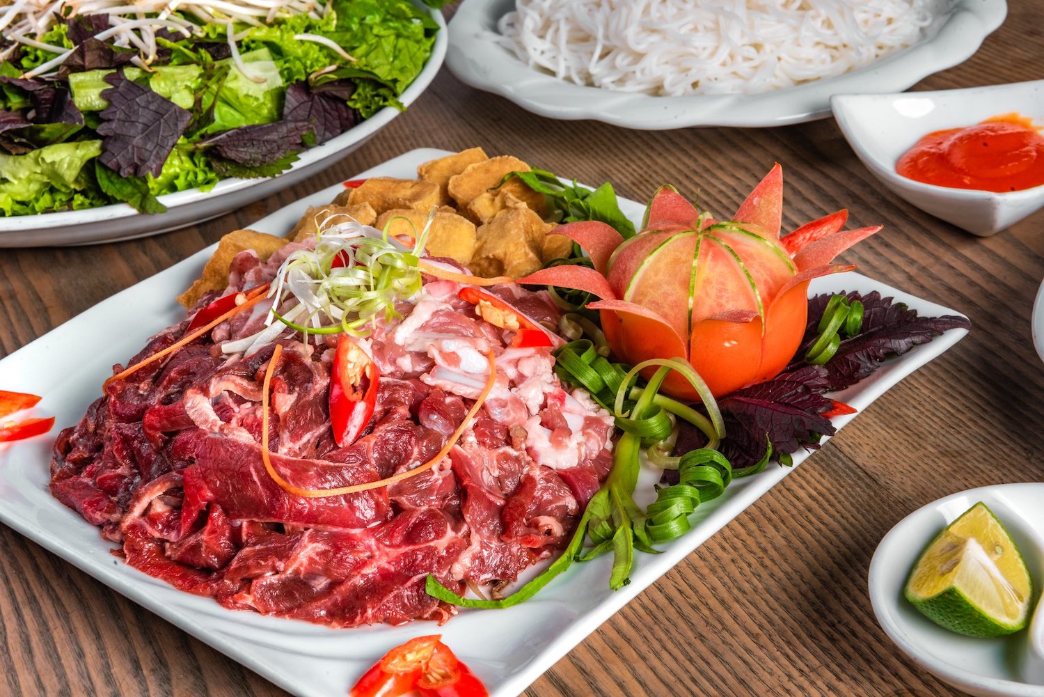 Sparta Beer Club - A gathering place for top DJs in the old town 5