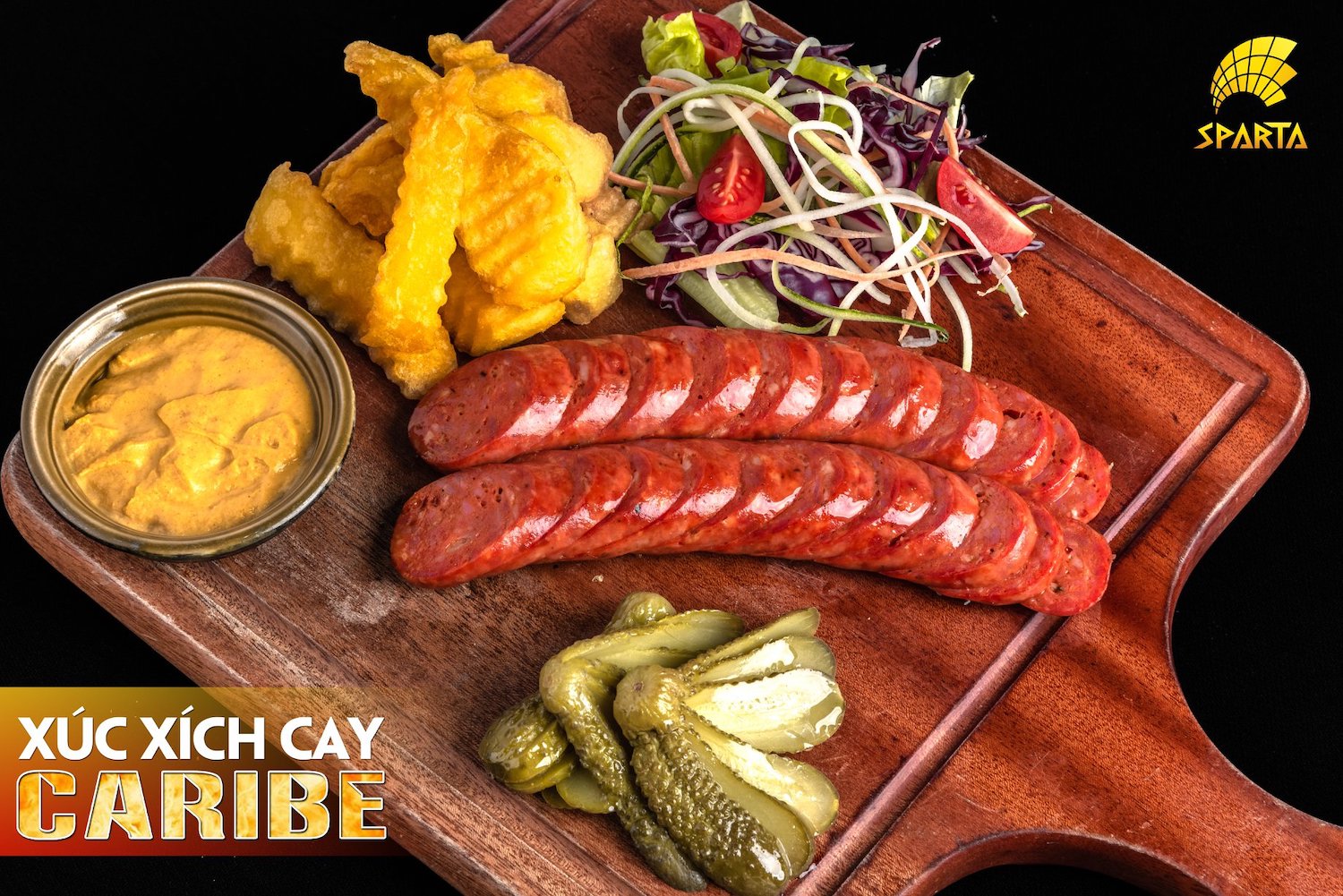 Sparta Beer Club - A gathering place for top DJs in the old town 6