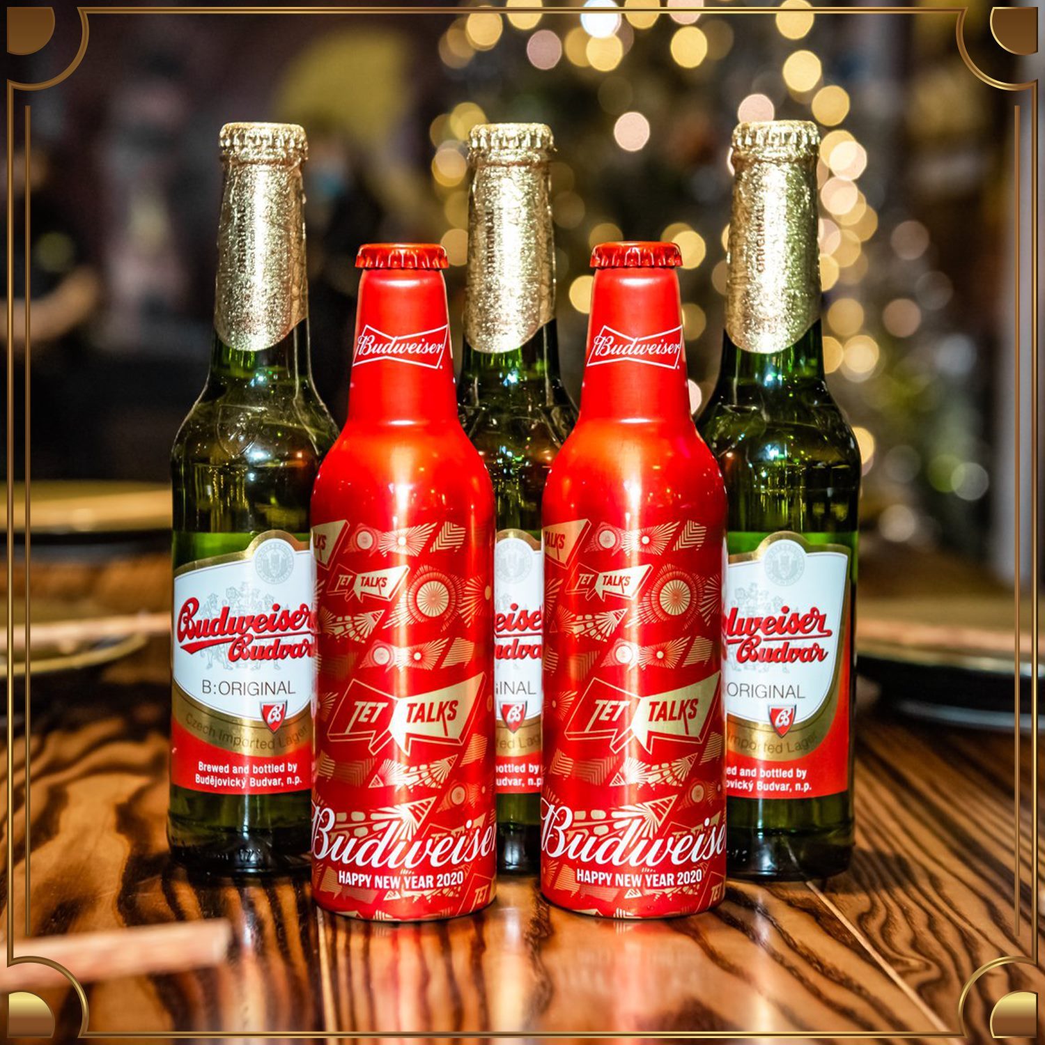 Sparta Beer Club - A gathering place for top DJs in the old town 8