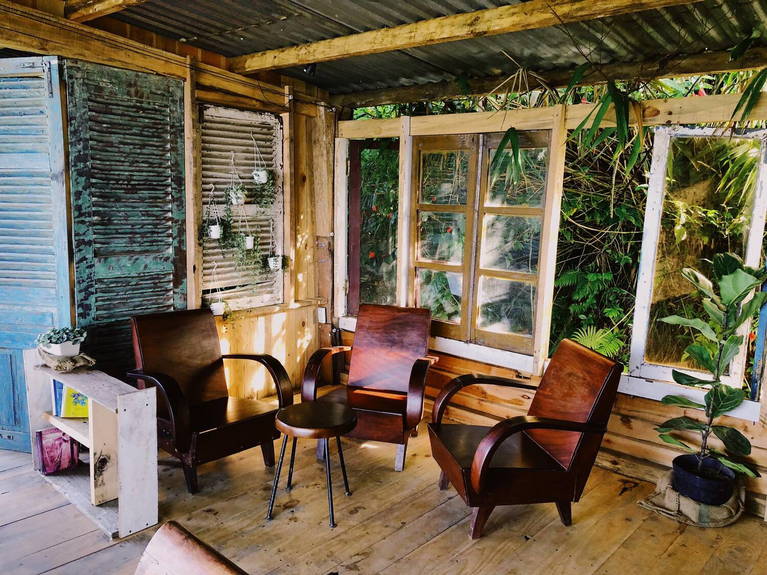 Collection of amazing photo sets with beautiful cafes in Da Lat 4