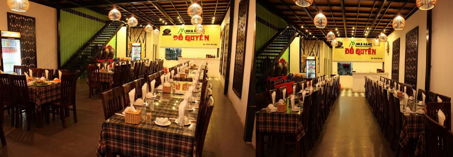 Know by heart 4 places to enjoy Sapa black chicken specialties with Northwest taste 7