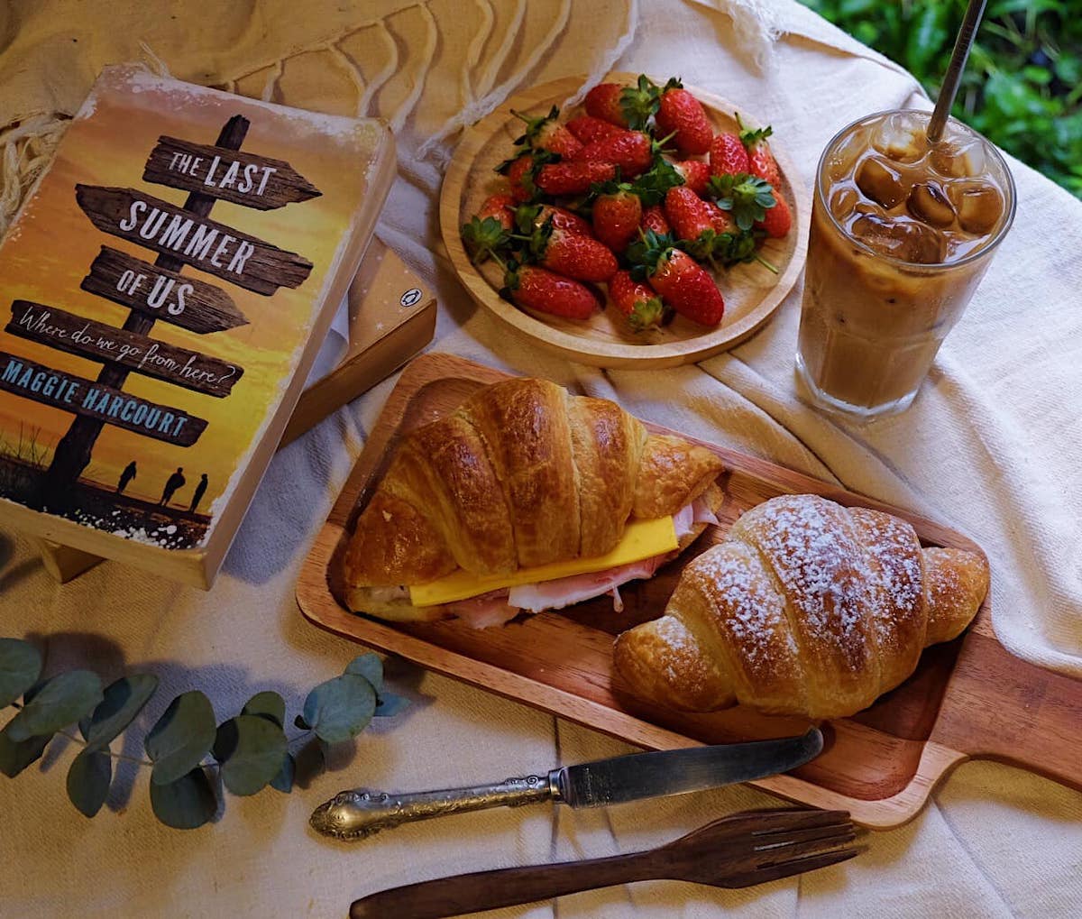 Enjoy affordable roasted coffee at S Coffee Roastery 6