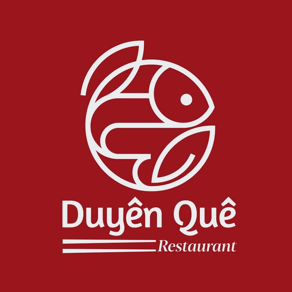 Enjoy Hue cuisine to the fullest at Duyen Que 2 restaurant