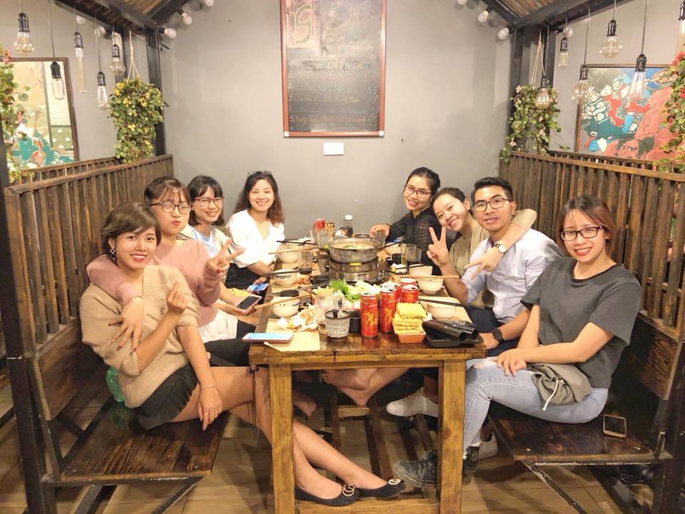Enjoy the full taste of Japan at Sio Sushi Hanoi 4 restaurant