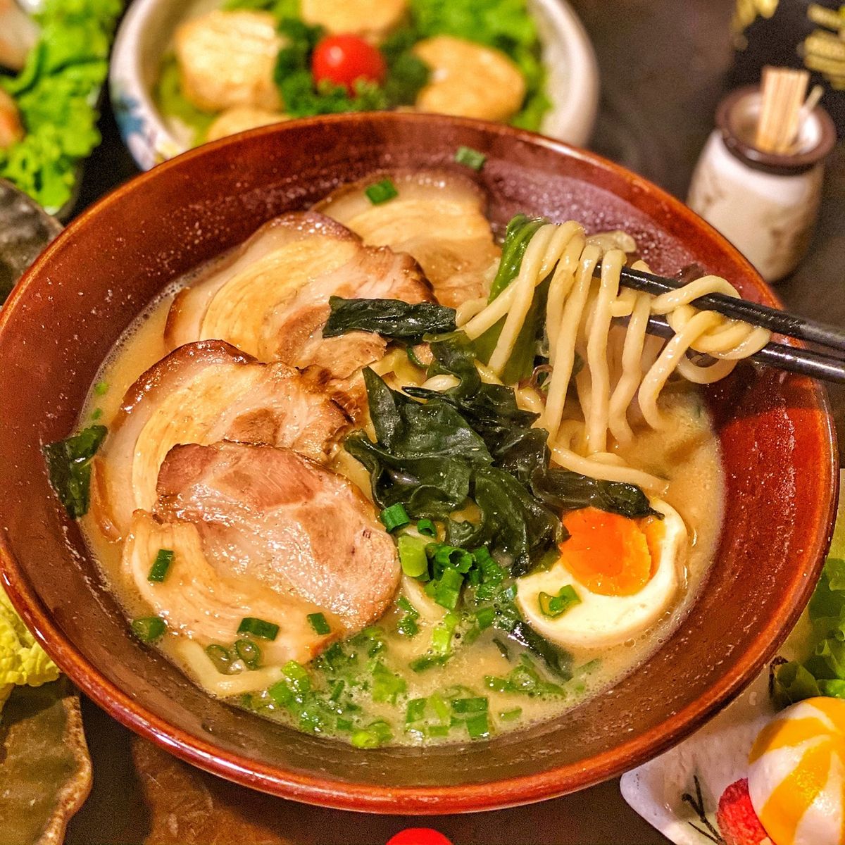 Enjoy the full taste of Japan at Sio Sushi Hanoi 13 restaurant