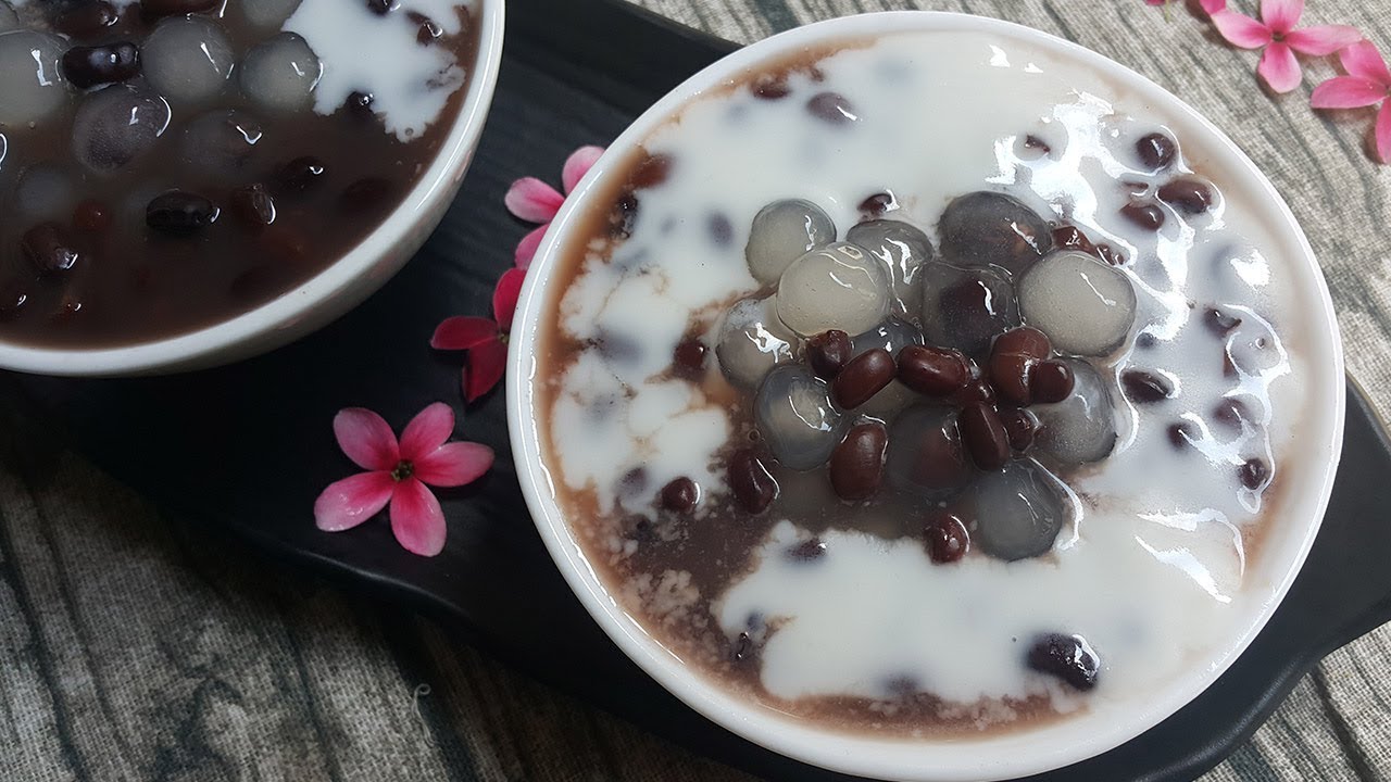 Collection of delicious restaurants in Da Lat that you must try 7