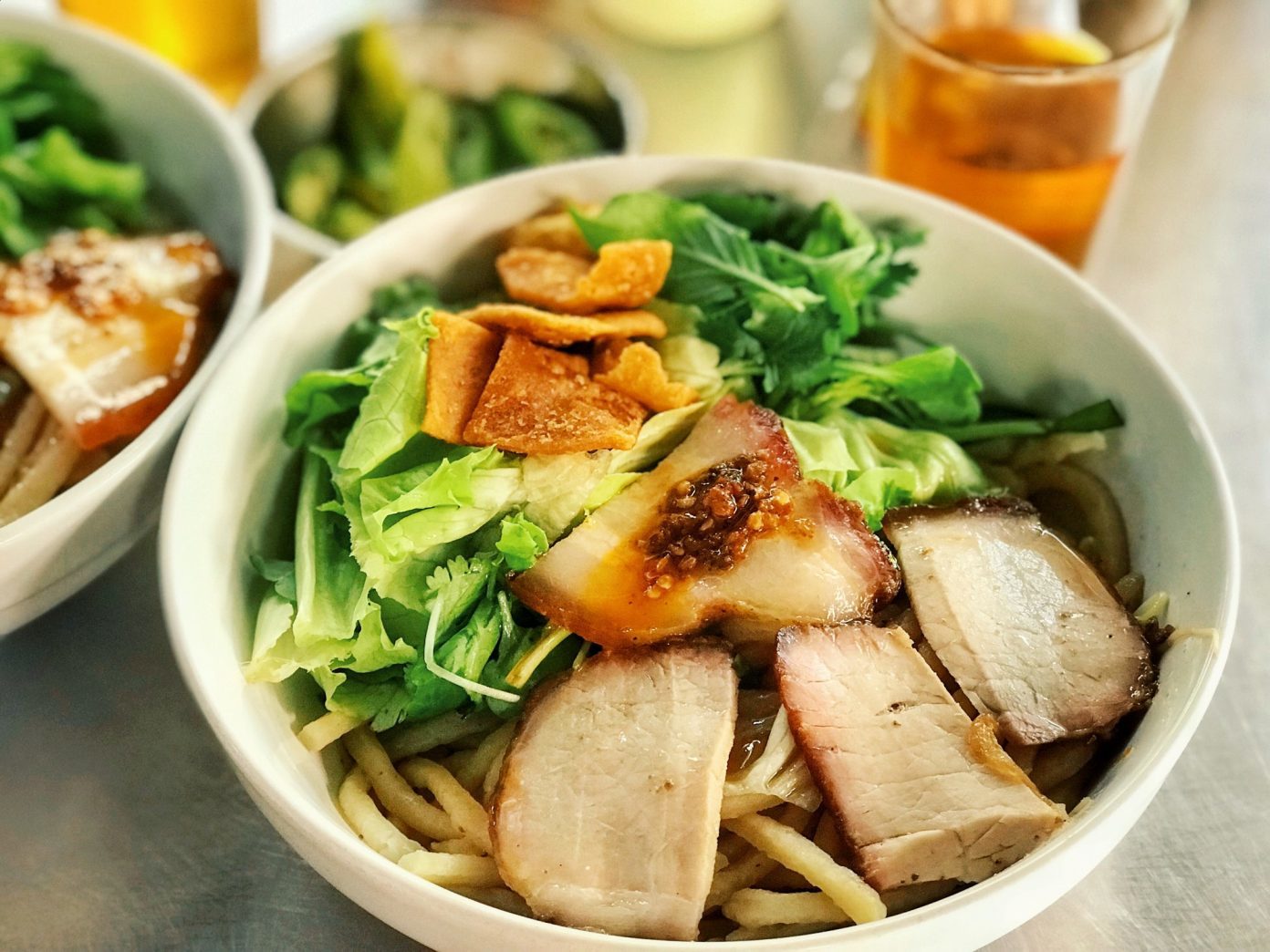 TOP10 delicious breakfast dishes in Da Nang for a perfect start to the day 12