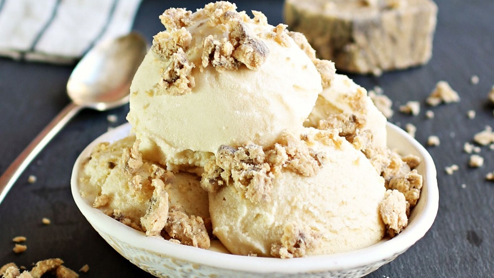 Top 10 delicious ice cream shops in Da Lat for gourmets 7