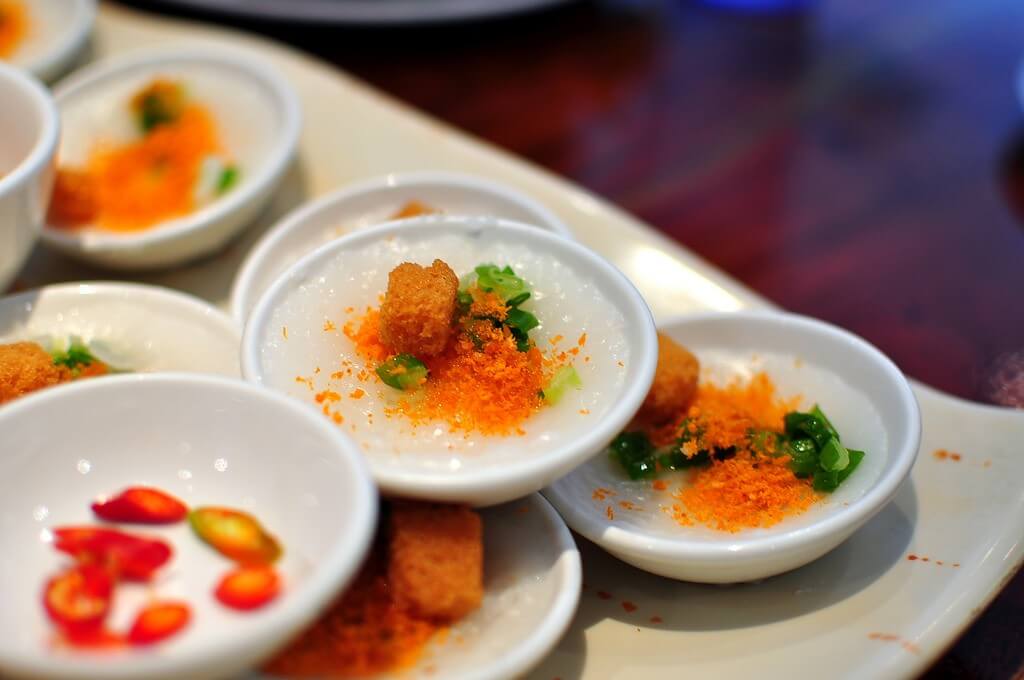 Top 11 most famous and delicious banh beo shops in Da Nang 12