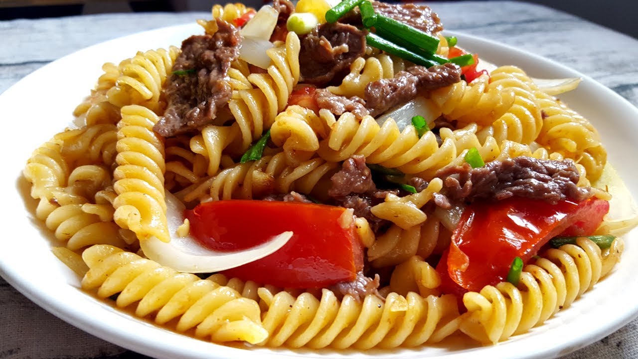 Top 5 mountain goat specialty shops in Da Nang you must visit once in your life 8