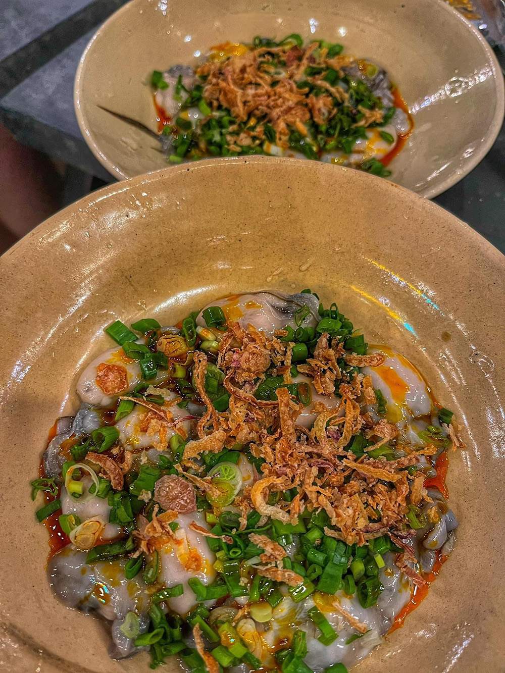 Top 5 outdoor barbecue shops in Da Lat for memorable dinners 5